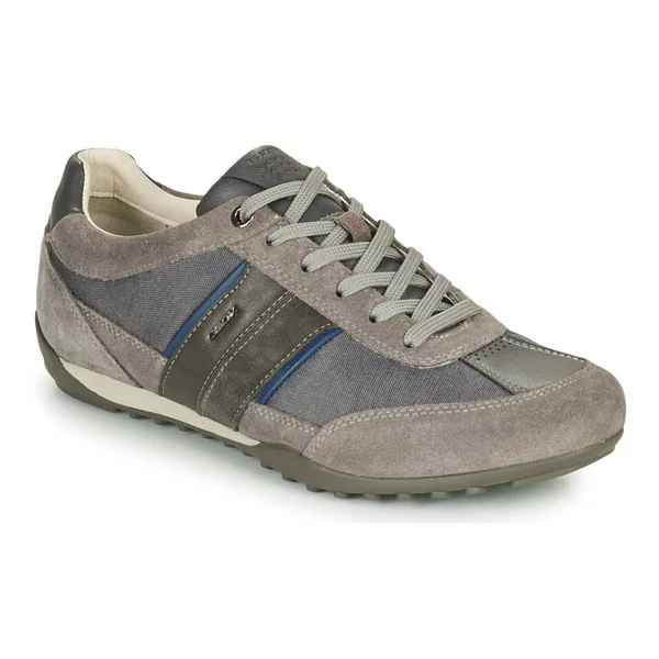 Geox Shoes Wells, U52T5C02211C9002 - 11.0