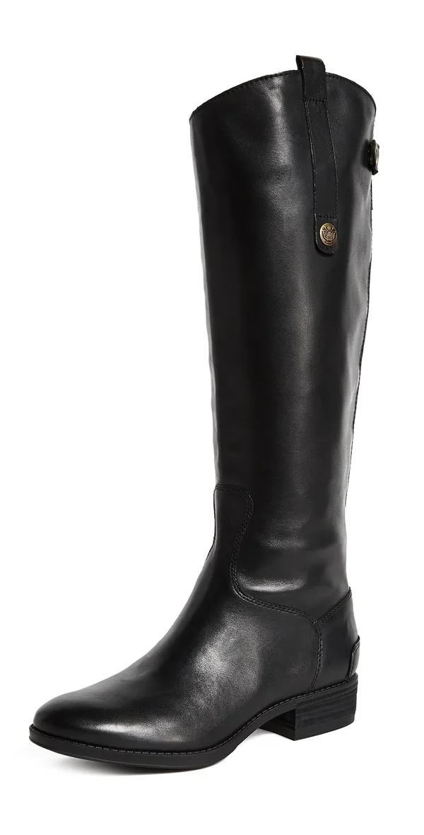Sam Edelman Penny Riding Boots