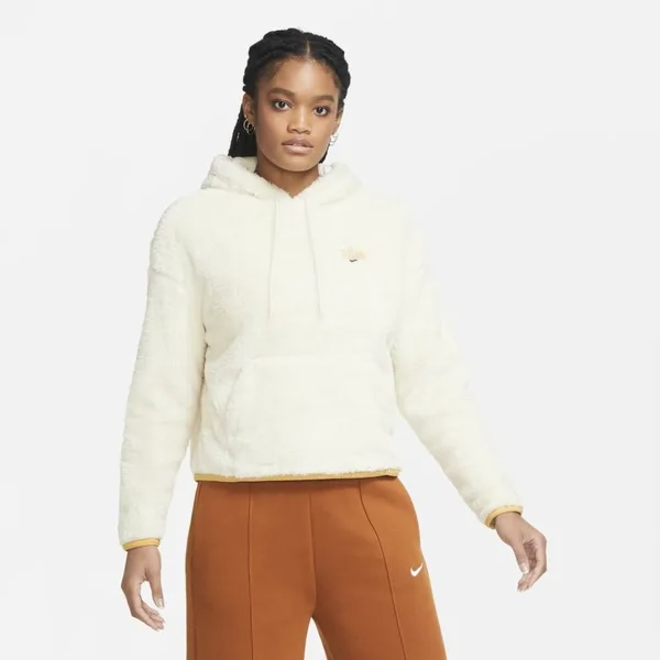 Nike Sportswear Women's Hoodie