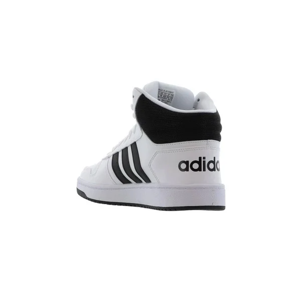 Adidas Men Hoops 2.0 Mid FY8617