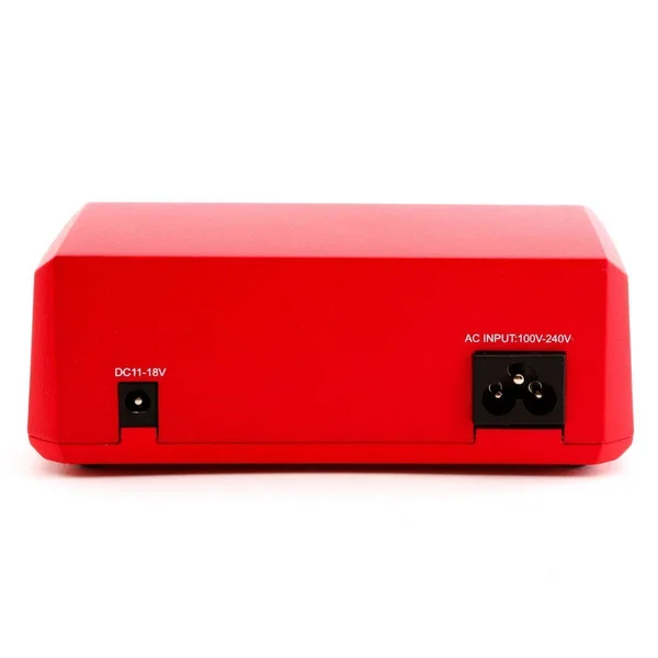 Dynamite DYNC2015 Prophet Precept 80W LCD Acdc Battery Charger