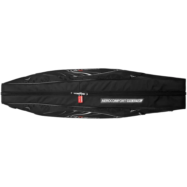 SCICON AEROCOMFORT MTB 3.0 TSA Bike Bag
