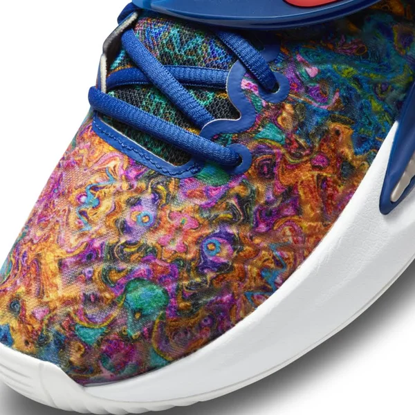 Nike KD14 Basketball Shoes