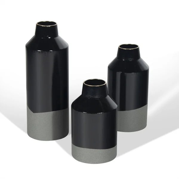Vertuu Design Jhett, S3 Vase