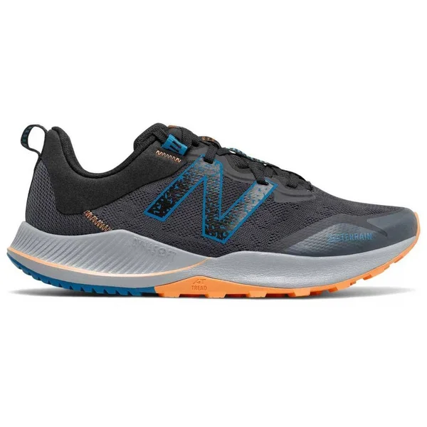 New Balance Nitrel V4 7.5