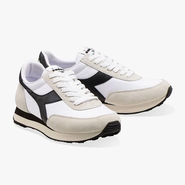 Diadora Koala White