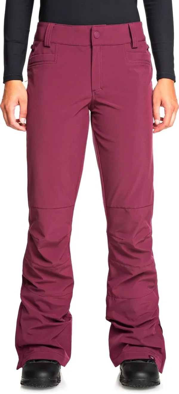 Roxy Women's Creek Pant