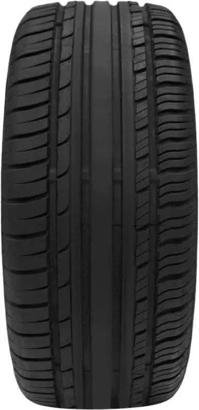 Federal Couragia F/x, 305/40r22, 114v, XL