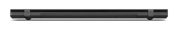 Lenovo ThinkPad T460 20fn002sus Notebook