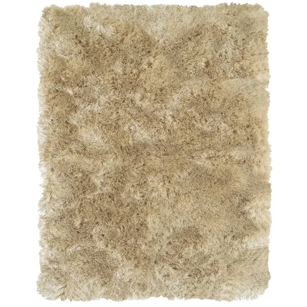 Grand Bazaar Freya Area Rug - Light Aqua 10& x 10& Round