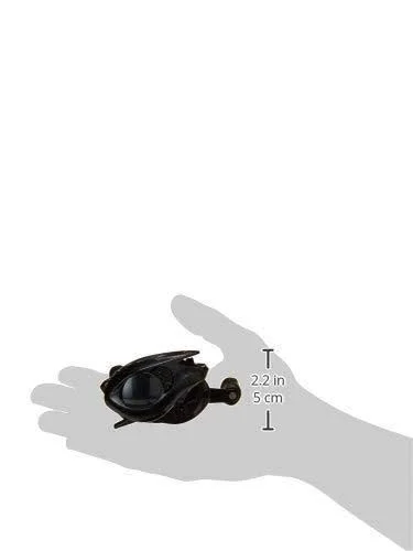 Shimano - CH150HGG Chronarch G Baitcasting Reel