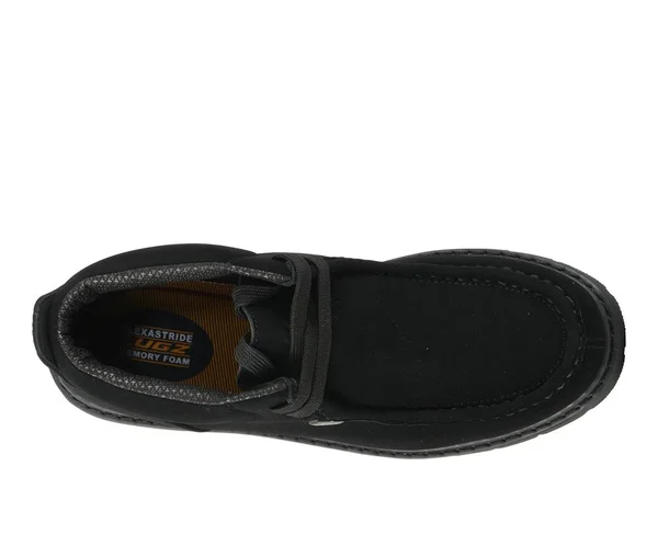 Lugz Strutt LX Boot 7 Men's Black