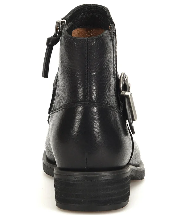 Sofft Brocke 7.5 Women's Whiskey