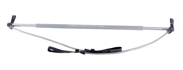 Gymstick - Medium Resistance (Blue)