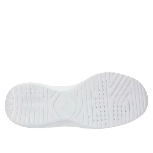 Puma - Womens Adelina Pack Shoes