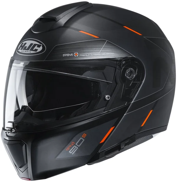 HJC RPHA 90s Bekavo Semit Helmet