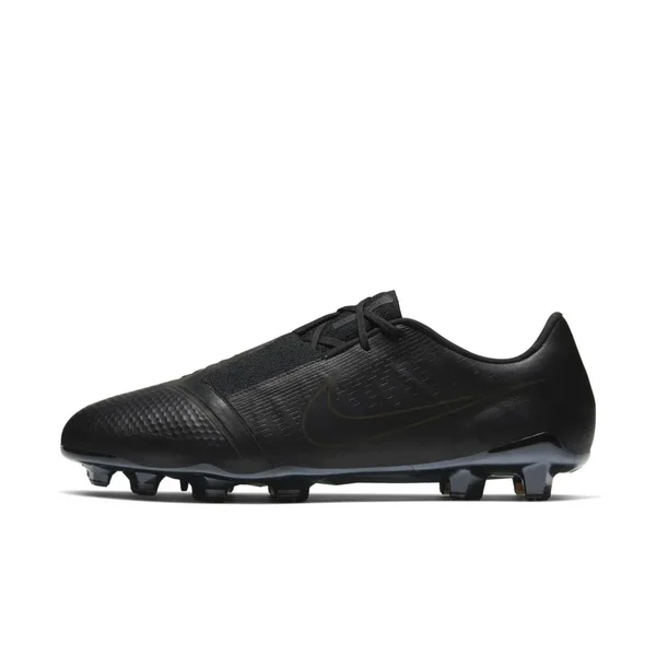 Nike Phantom Venom Elite Tech Craft FG Firm Ground Cleats - 7