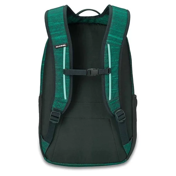 Dakine - Campus M 25L Barley Backpack