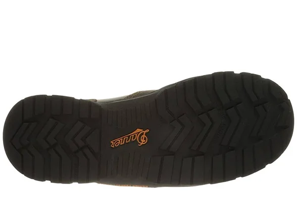 Danner 3x22 Crafter Romeo - Men's Brown