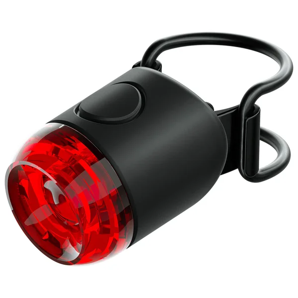 Knog Plug Light Set - Black