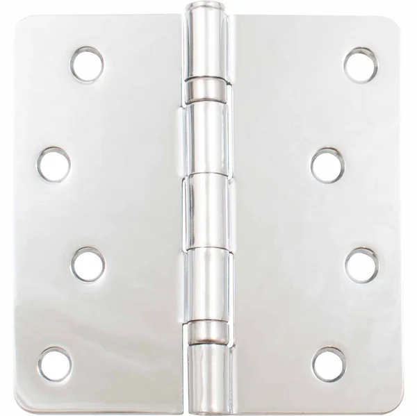 Bulk Ball Bearing HINGE - Size: 4-Inch by 5/8-Inch Radius