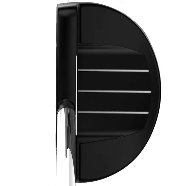 Wilson Staff South Side Infinite Golf Putter