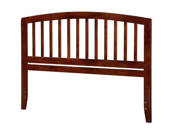 Atlantic Furniture AR288854 Richmond Headboard King