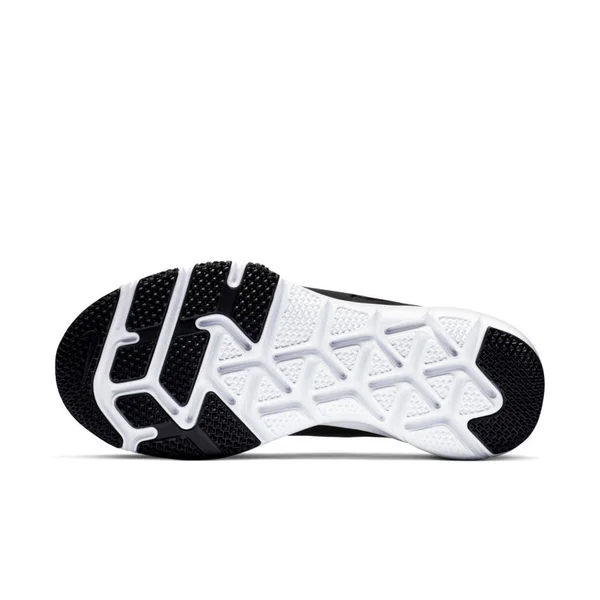 Nike Flex Control 3 Mens Training Shoes Extra Wide Width, 8 1/2 Extra Wide, Black