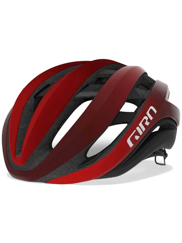 Giro Aether MIPS Helmet 2019 Red M