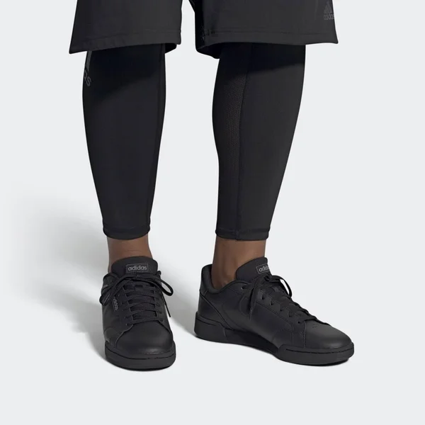 Adidas Roguera Sneaker - Men's - Black - Size 12.5