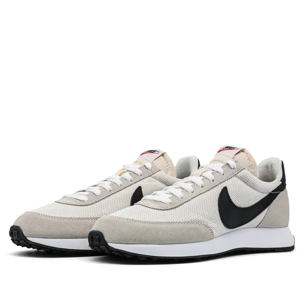 Nike Air Tailwind 79 White Phantom Black