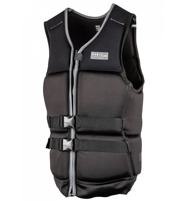 Ronix Koal Capella 3.0 Life Vest