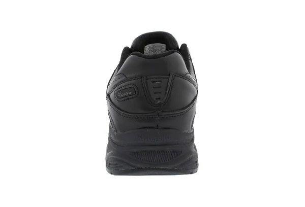 Spira Classic Walker 2 Men's Shoes with Springs Black - 9 Wide