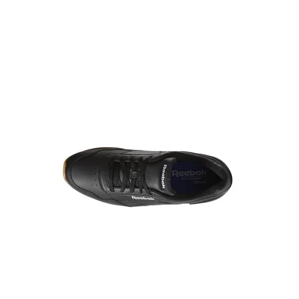 Reebok Shoes Royal Glide - DV5411 - Black - 8.5