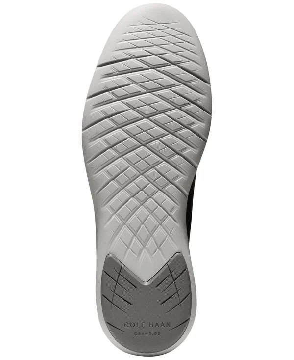 Cole Haan Men's Grand Plus Essex Wedge Oxford