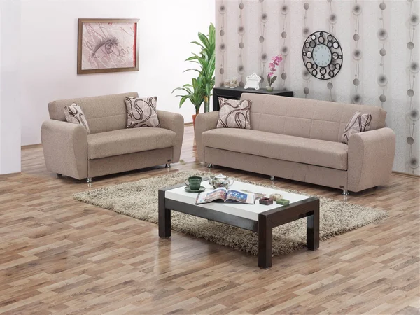 Colorado Sofa Bed by Empire Furniture USA