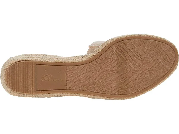 LifeStride Women's Katrina 2 Loafer