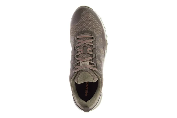 Merrell Women's Siren 3 Waterproof, Size: 7.5, Olive