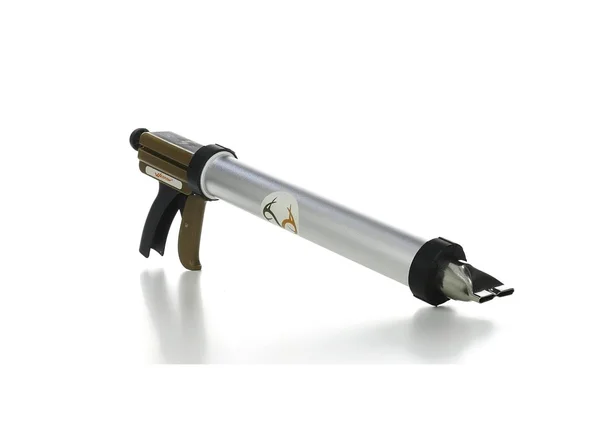 Realtree Outfitters Jerky & Snack Stick Gun by Weston