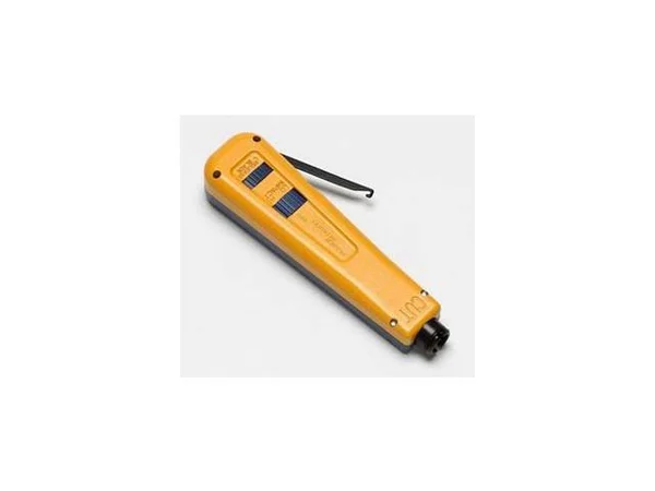 10061120 Fluke Networks D914S Impact Tool