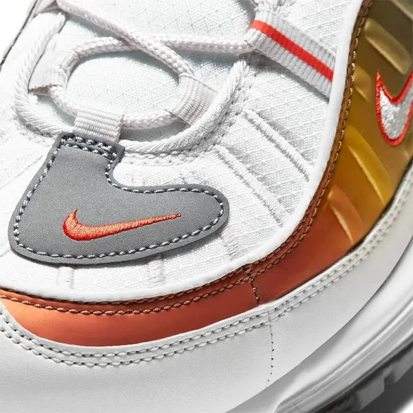 Nike Air Max 98 SE, MODA3