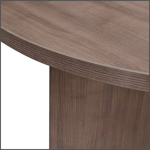 Officient Encompass Conference Table 72x22W x 36x22D (8826791)