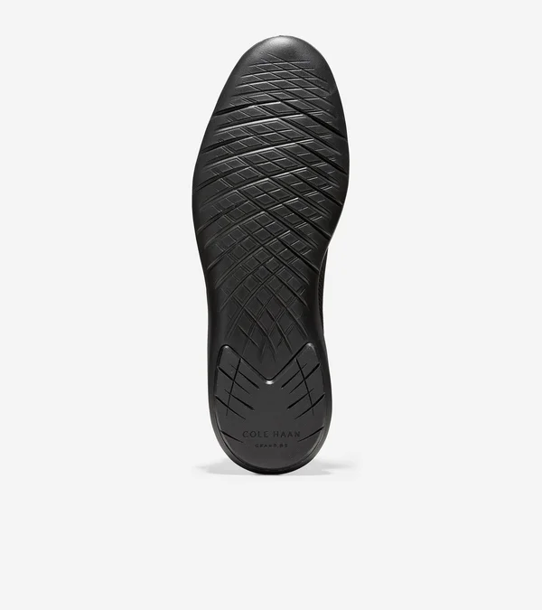 Cole Haan Men's, Grand Plus Essex Oxford