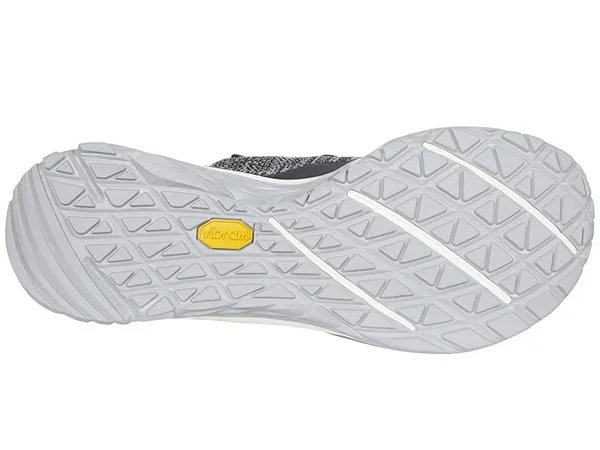 Merrell Men's Mag-9 - Size: 11, Monument