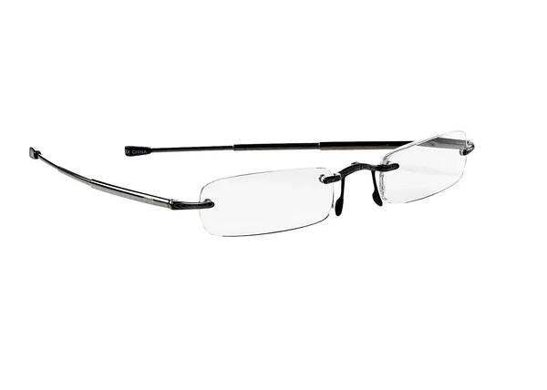 Callaway Scorecard Reader Glasses