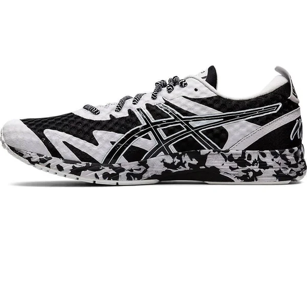 Asics Men's Gel-Noosa Tri 12 Running Shoes