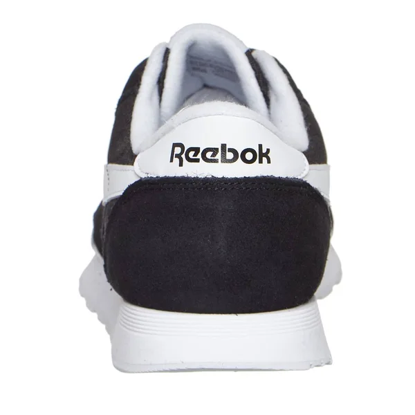 Reebok Classic Nylon FV1592