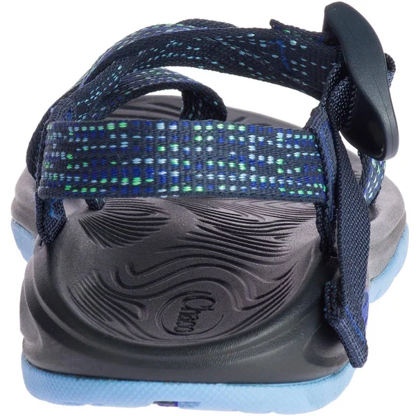 Chaco Women's Z/Volv 2, Size: 12, Wax Eclipse