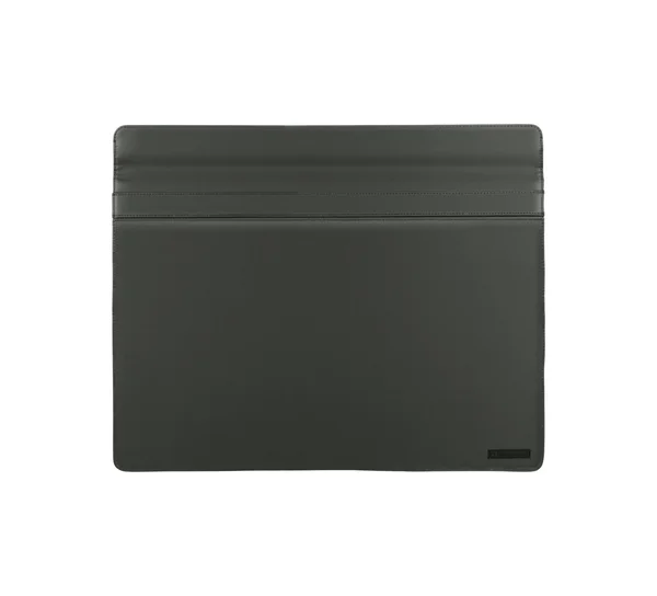 Faraday Bag for Laptop - Pouch, Sleeve, Case - Blocks All Wireless Signal - Silent Pocket, 15 inch, Grey, Weatherproof Nylon
