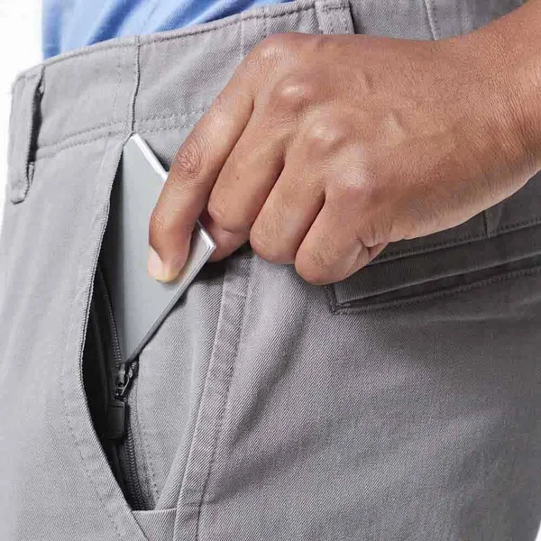 Dockers Alpha 360 Slim Pants 36 - 34